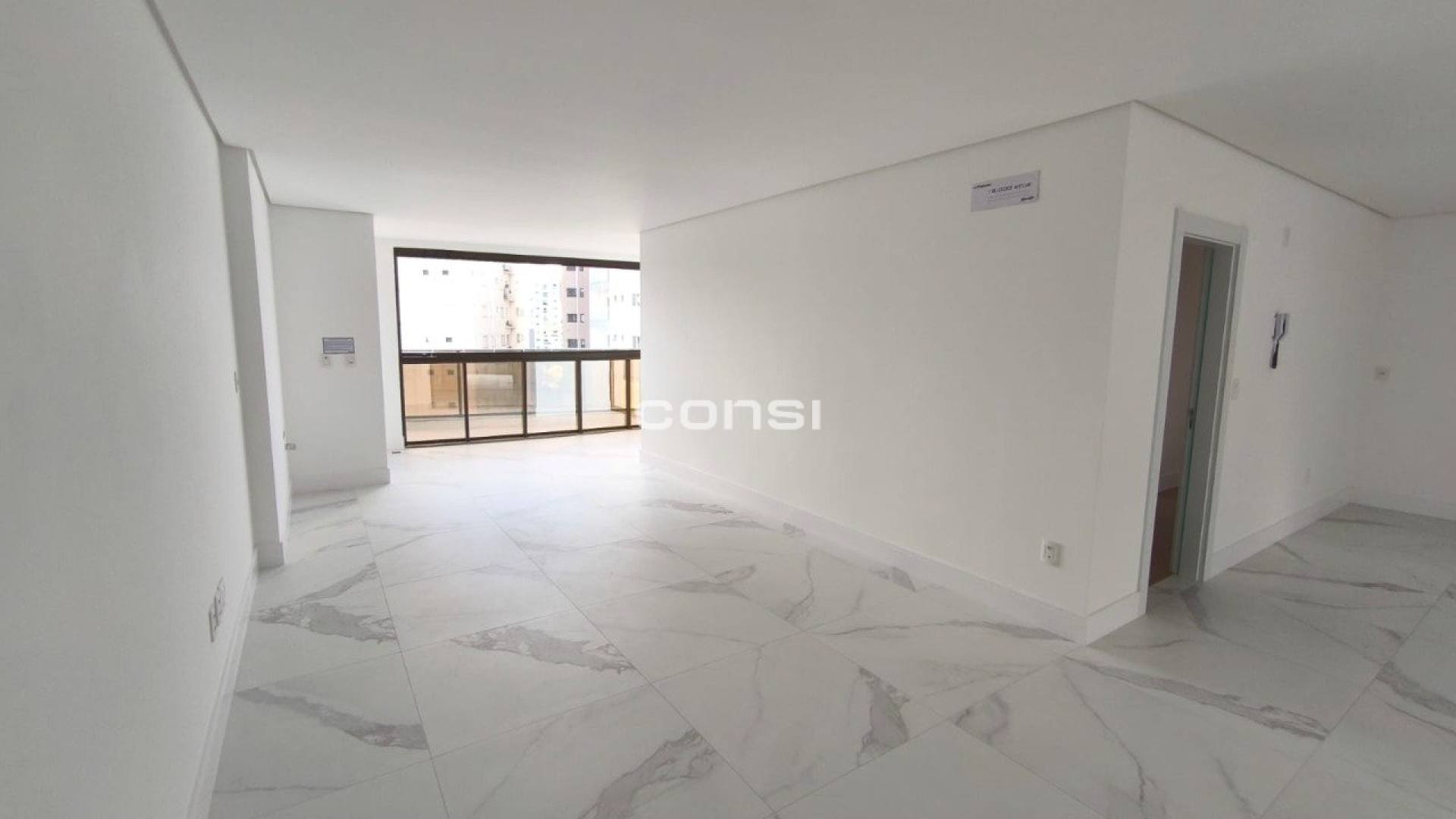 Villa Toscana
