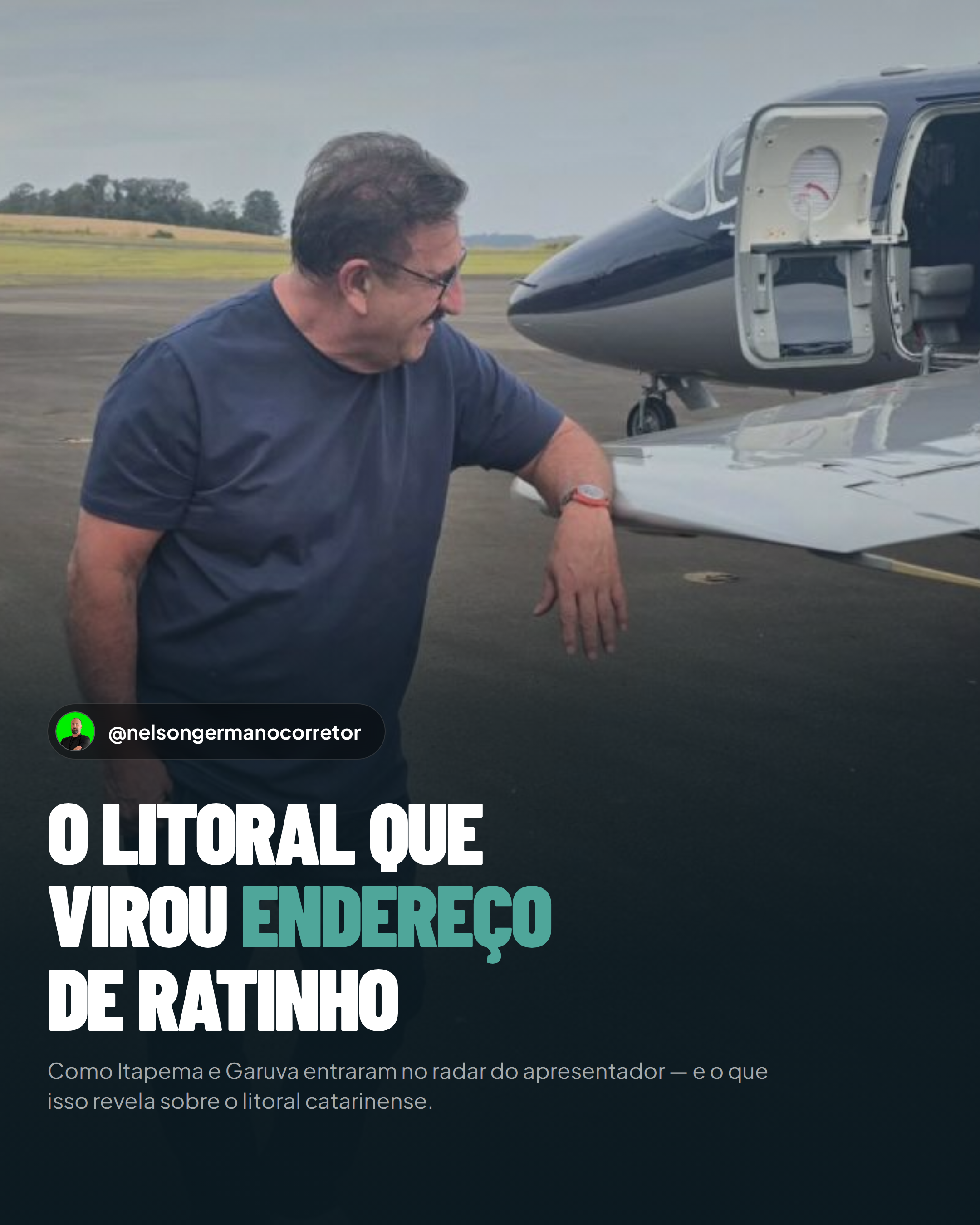 Carlos Massa (Ratinho)