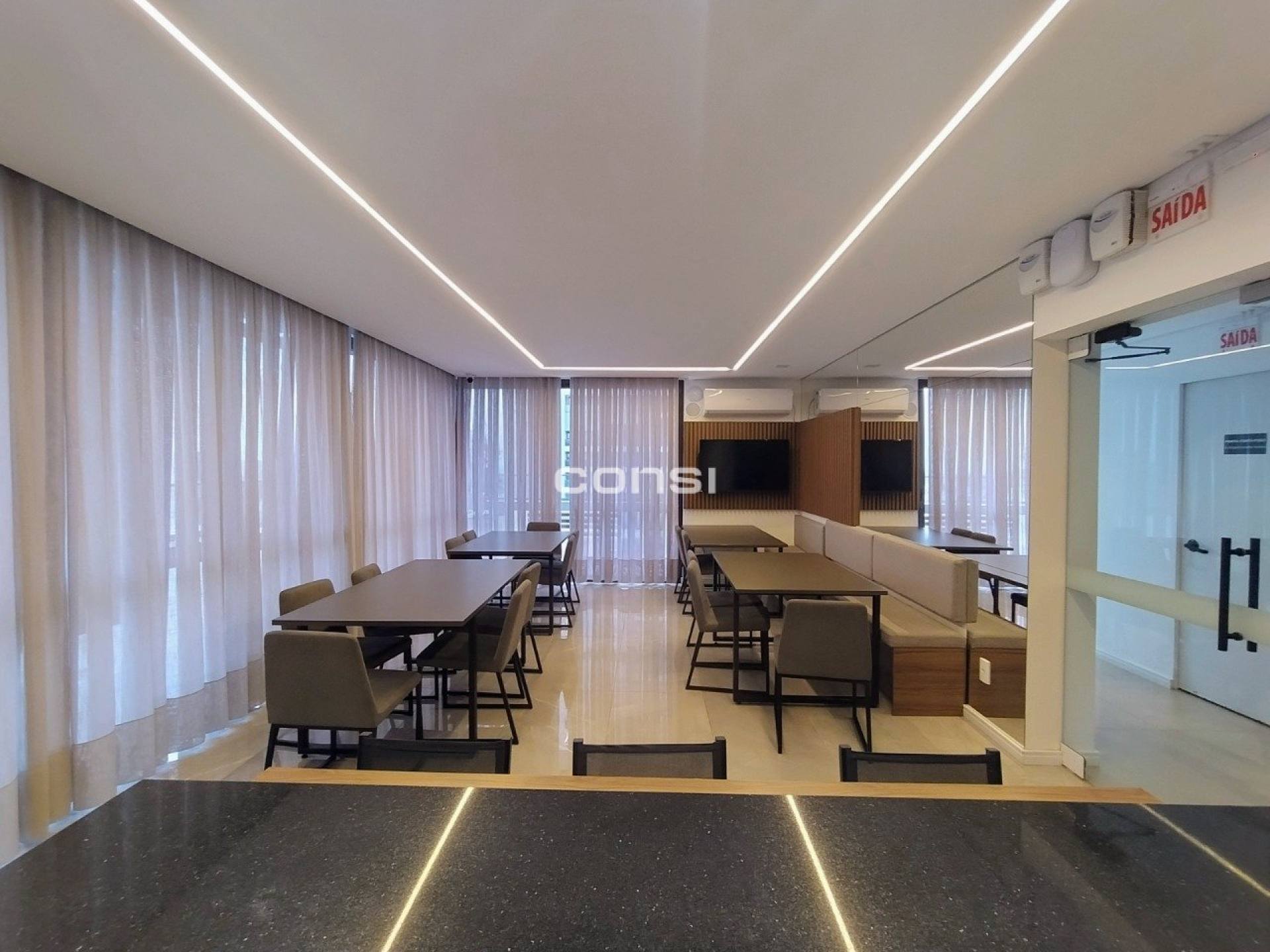 Slide 16