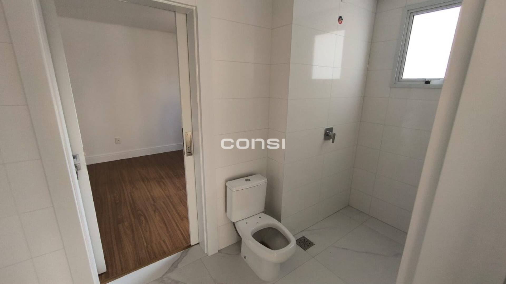 Slide 13