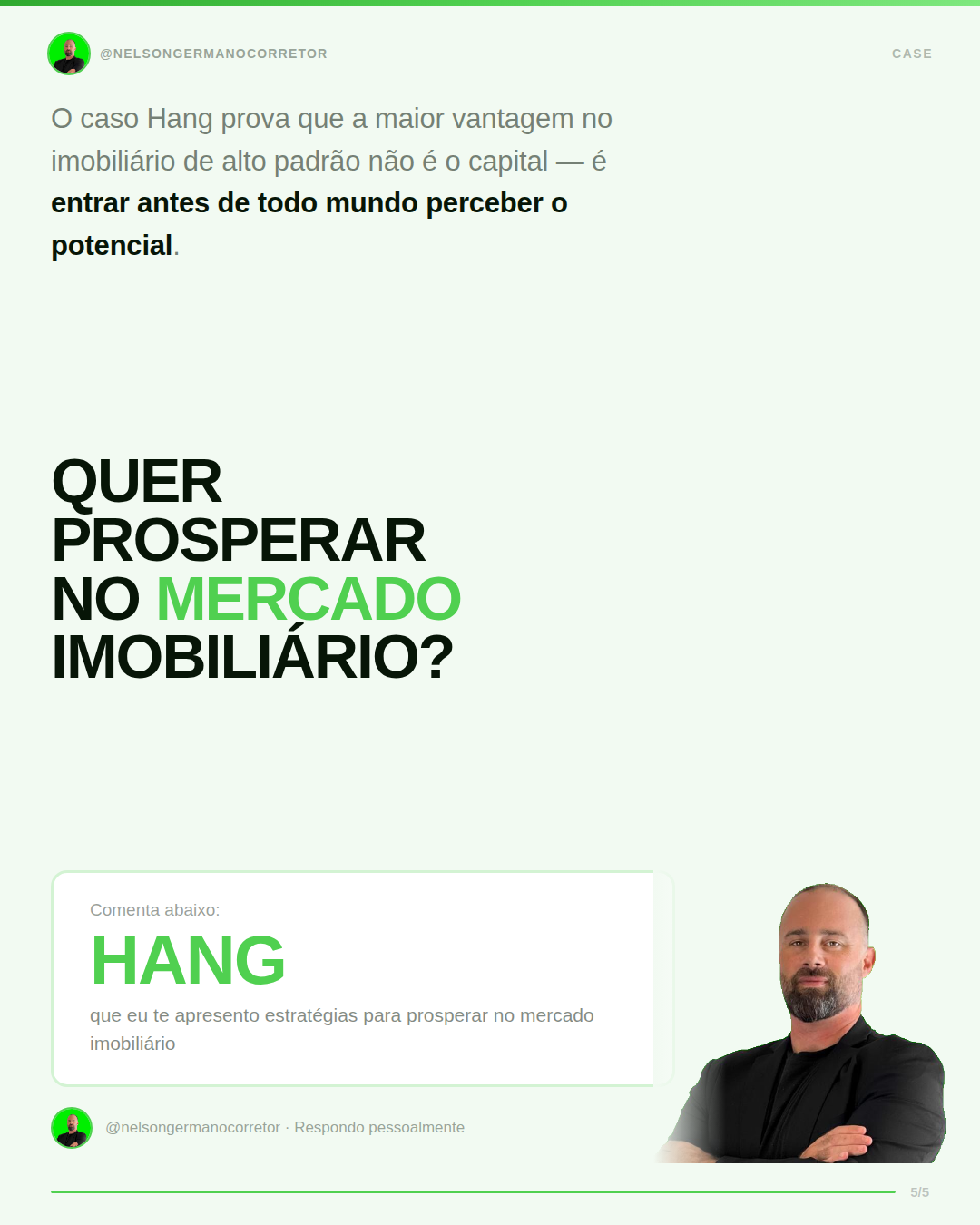 Slide 5