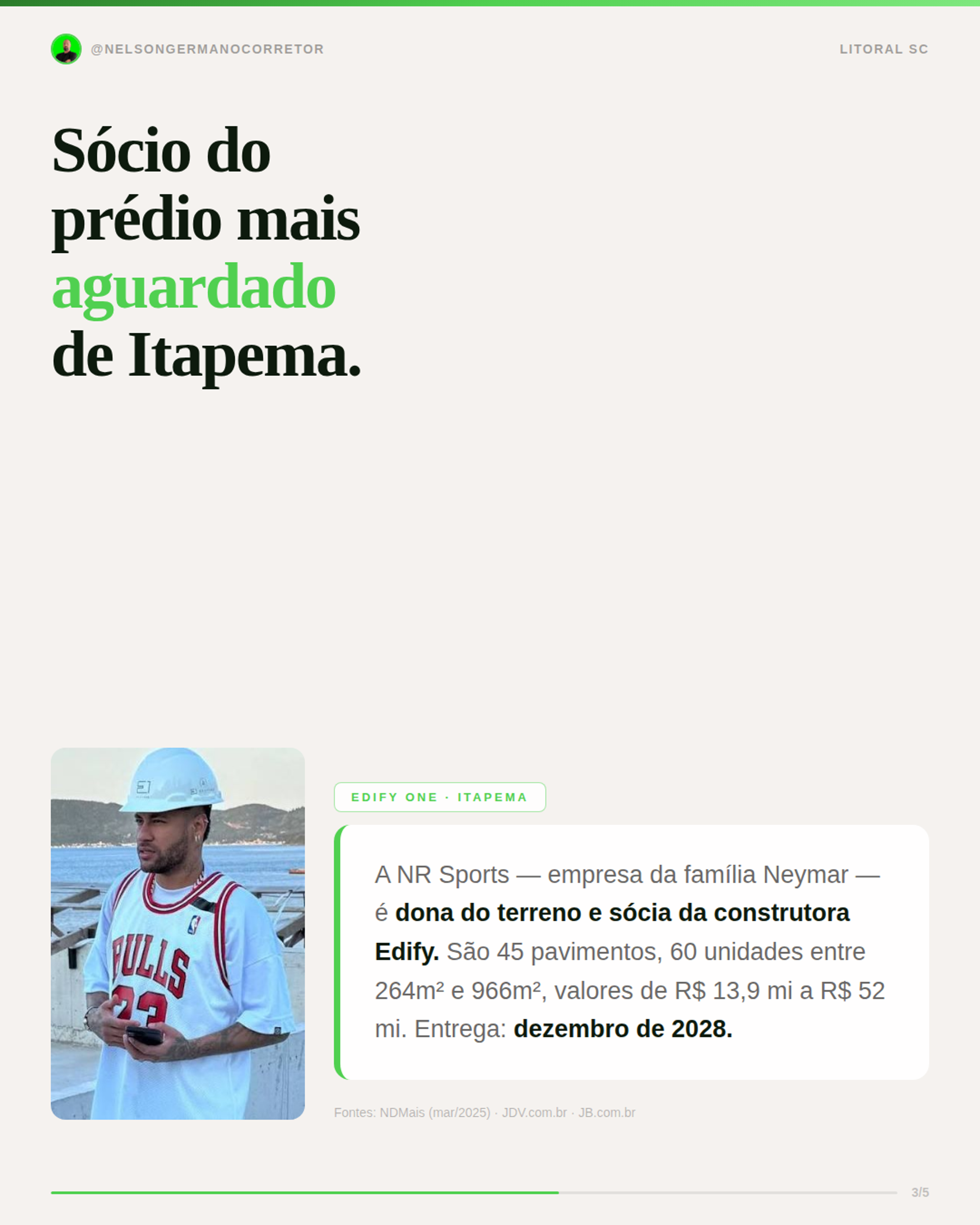 Slide 3