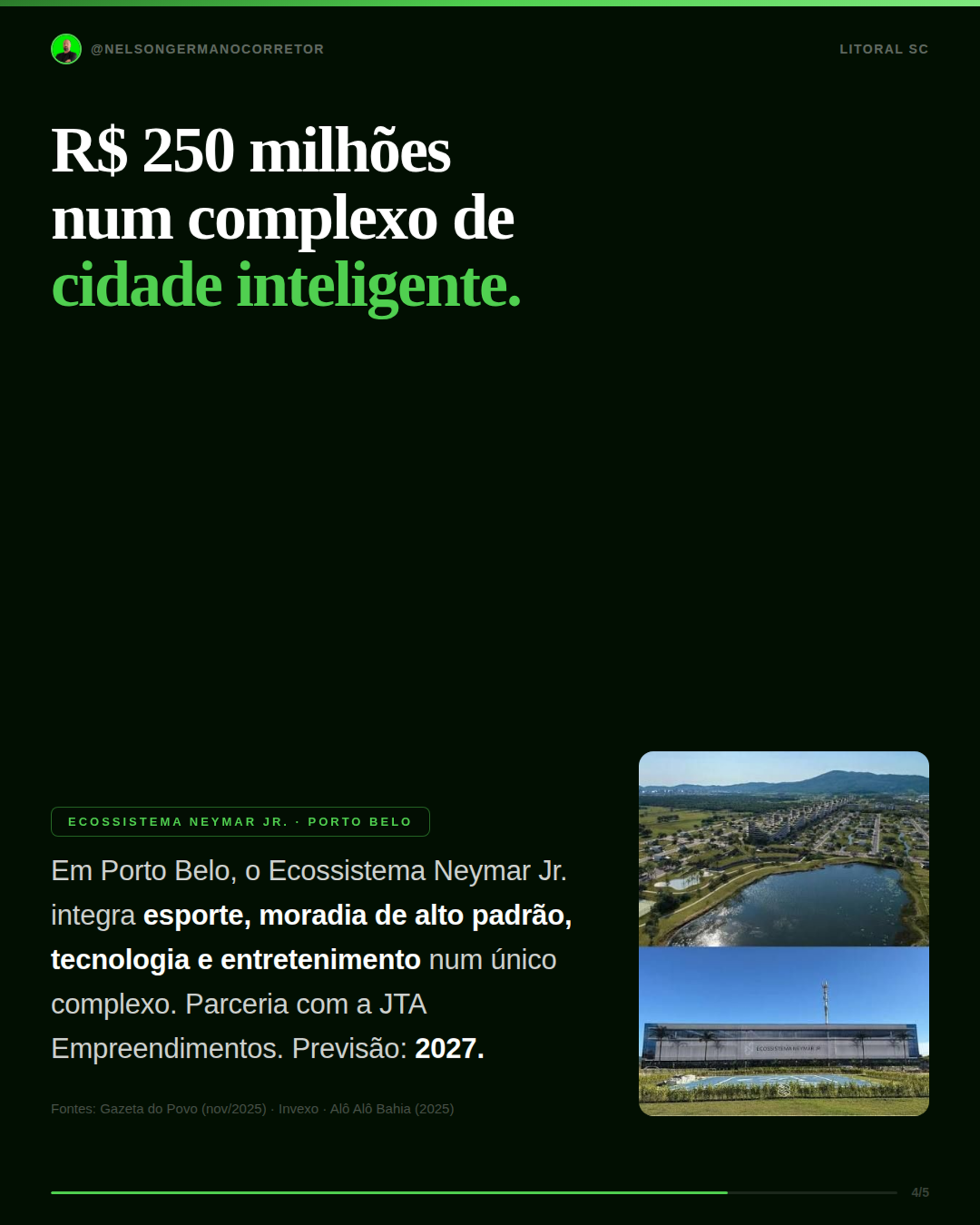 Slide 4
