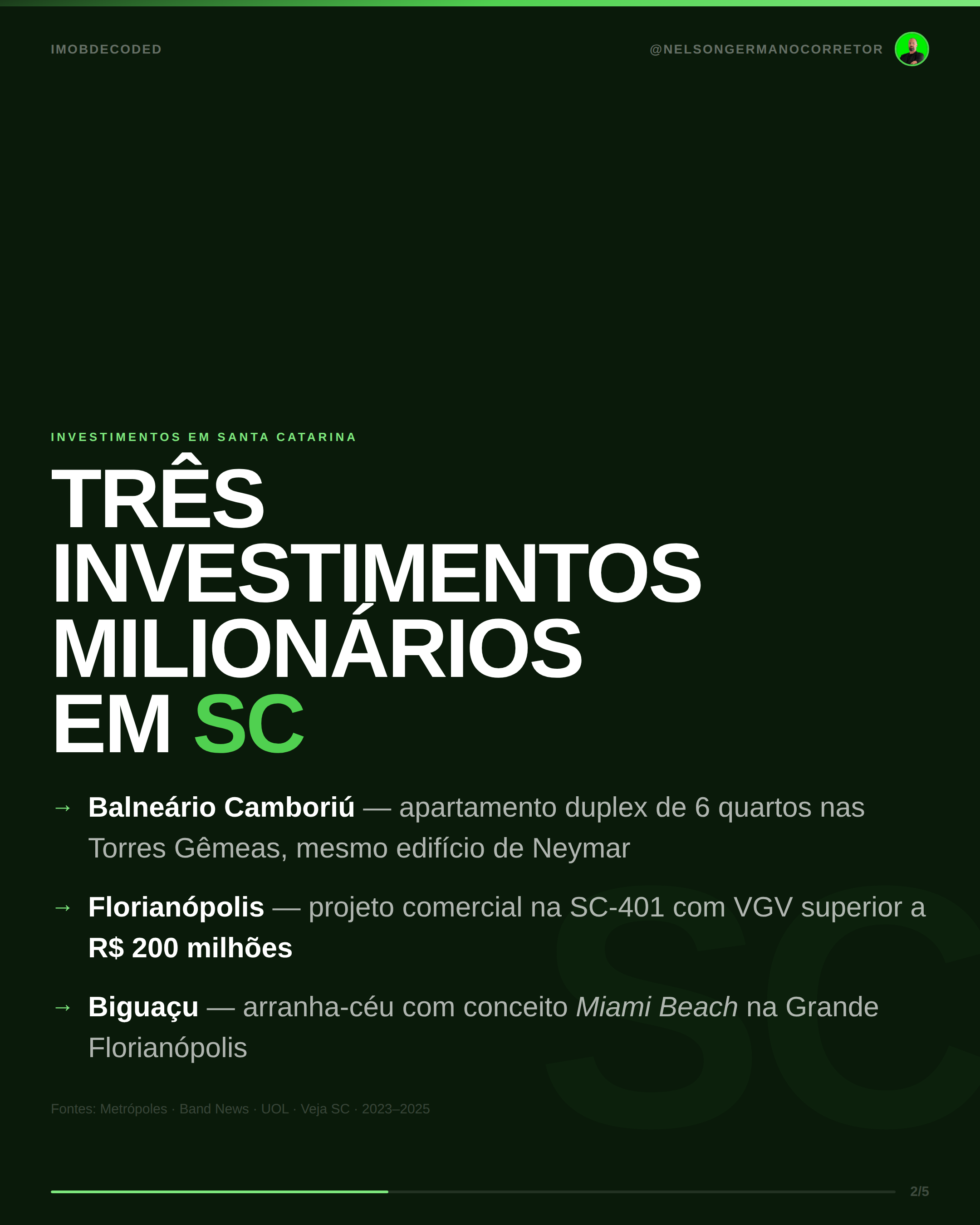Slide 2