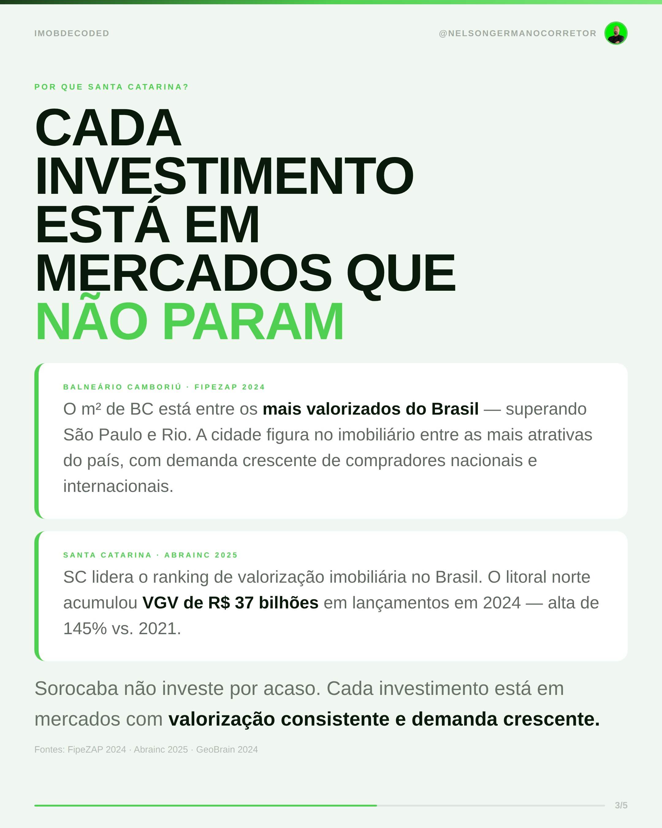 Slide 3